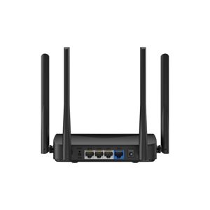 router-mercusys-be3600-dual-band-wi-fi-7-mr25be-10622-933588.jpg