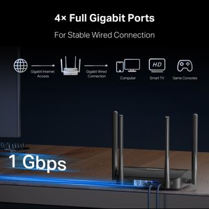 router-mercusys-be3600-dual-band-wi-fi-7-mr25be-49968-933588.jpg
