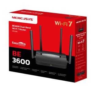 router-mercusys-be3600-dual-band-wi-fi-7-mr25be-62051-933588.jpg