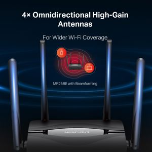 router-mercusys-be3600-dual-band-wi-fi-7-mr25be-63300-933588.jpg
