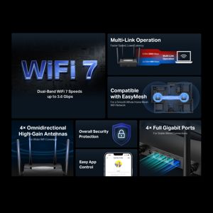 router-mercusys-be3600-dual-band-wi-fi-7-mr25be-63805-933588.jpg