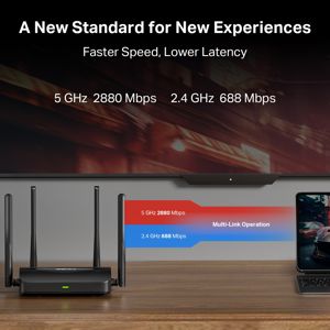 router-mercusys-be3600-dual-band-wi-fi-7-mr25be-96330-933588.jpg