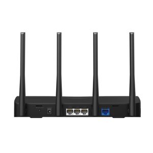 router-mercusys-be3600-dual-band-wifi-7-688mbps24ghz-2880mbp-40691-932568.jpg