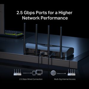 router-mercusys-be3600-dual-band-wifi-7-688mbps24ghz-2880mbp-41128-932568.jpg