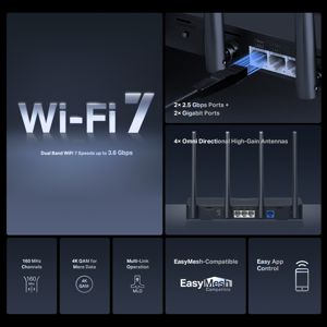 router-mercusys-be3600-dual-band-wifi-7-688mbps24ghz-2880mbp-45365-932568.jpg