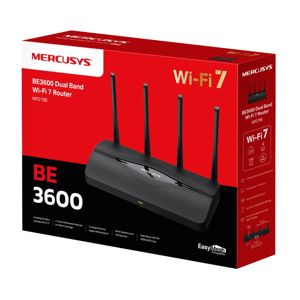 router-mercusys-be3600-dual-band-wifi-7-688mbps24ghz-2880mbp-68711-932568.jpg