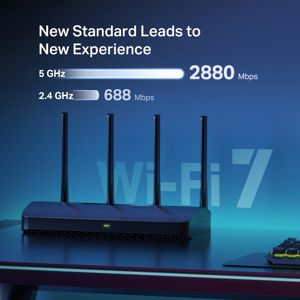 router-mercusys-be3600-dual-band-wifi-7-688mbps24ghz-2880mbp-73165-932568.jpg