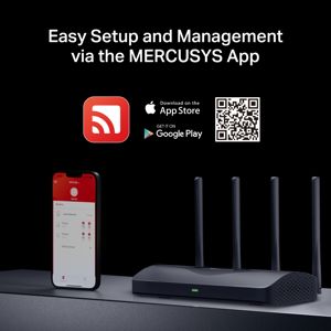 router-mercusys-be3600-dual-band-wifi-7-688mbps24ghz-2880mbp-82259-932568.jpg