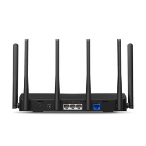 router-mercusys-be9300-tri-band-wi-fi-7-6ghz-5760mbps-5ghz-2-29648-932755.jpg