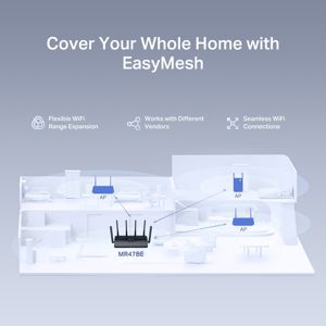 router-mercusys-be9300-tri-band-wi-fi-7-6ghz-5760mbps-5ghz-2-75820-932755.jpg