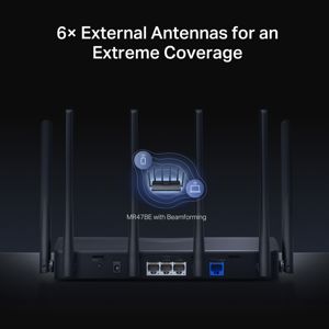 router-mercusys-be9300-tri-band-wi-fi-7-6ghz-5760mbps-5ghz-2-88092-932755.jpg
