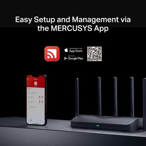 router-mercusys-be9300-tri-band-wi-fi-7-6ghz-5760mbps-5ghz-2-90282-932755.jpg