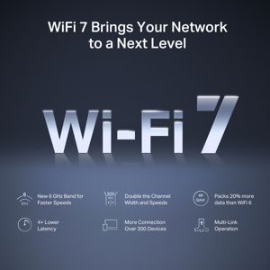 router-mercusys-be9300-tri-band-wi-fi-7-6ghz-5760mbps-5ghz-2-91697-932755.jpg