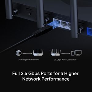 router-mercusys-be9300-tri-band-wi-fi-7-6ghz-5760mbps-5ghz-2-93682-932755.jpg