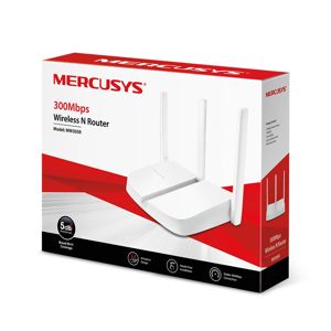 router-mercusys-mw305r-300mbps-3xlan-1xwan-52698-932848.jpg