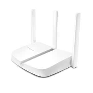 router-mercusys-mw305r-300mbps-3xlan-1xwan-73201-932848.jpg