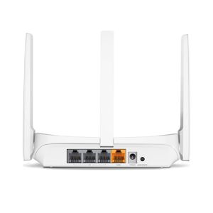 router-mercusys-mw305r-300mbps-3xlan-1xwan-73321-932848.jpg