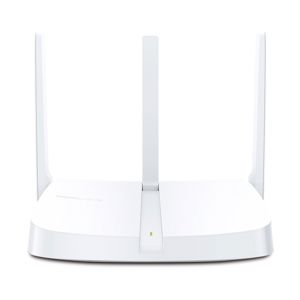router-mercusys-mw306r-mult-mode-300mbps5ghz-300mbps24ghz-25-95017-932847.jpg