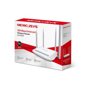 router-mercusys-mw325r-enhanced-wifi-300mbps-24-25ghz-4xlan--3999-932846.jpg