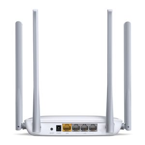 router-mercusys-mw325r-enhanced-wifi-300mbps-24-25ghz-4xlan--53097-932846.jpg