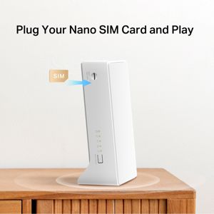 router-mobilni-mercusys-ac1200-wi-fi-150-mbps-4glte-mb130-4g-1899-932598.jpg