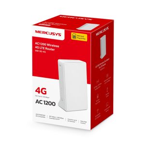 router-mobilni-mercusys-ac1200-wi-fi-150-mbps-4glte-mb130-4g-43113-932598.jpg