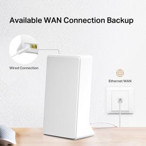 router-mobilni-mercusys-ac1200-wi-fi-150-mbps-4glte-mb130-4g-44537-932598.jpg