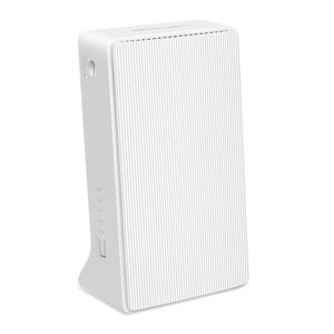 Router Mobilni MERCUSYS, AC1200 Wi-Fi 150 Mbps 4G+LTE, MB130-4G