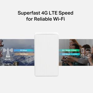 router-mobilni-mercusys-ac1200-wi-fi-150-mbps-4glte-mb130-4g-81654-932598.jpg