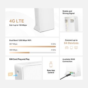 router-mobilni-mercusys-ac1200-wi-fi-150-mbps-4glte-mb130-4g-94002-932598.jpg