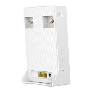 router-mobilni-mercusys-ac1200-wi-fi-150-mbps-4glte-mb130-4g-97017-932598.jpg
