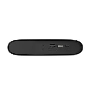 router-mobilni-mercusys-mt110-150mbps-4g-lte-mobile-wifi-mt1-13239-932577.jpg