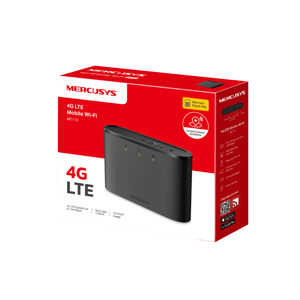 router-mobilni-mercusys-mt110-150mbps-4g-lte-mobile-wifi-mt1-28538-932577.png