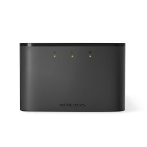 router-mobilni-mercusys-mt110-150mbps-4g-lte-mobile-wifi-mt1-38055-932577.jpg
