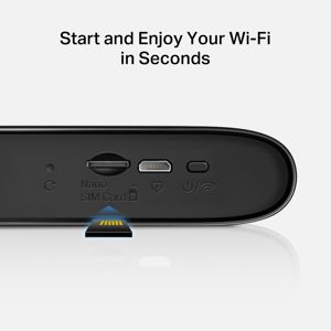 router-mobilni-mercusys-mt110-150mbps-4g-lte-mobile-wifi-mt1-67089-932577.jpg