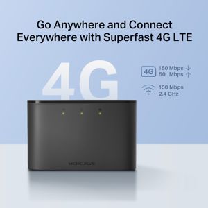 router-mobilni-mercusys-mt110-150mbps-4g-lte-mobile-wifi-mt1-67704-932577.jpg