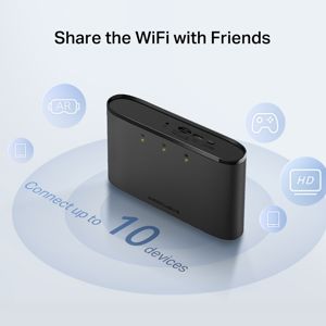 router-mobilni-mercusys-mt110-150mbps-4g-lte-mobile-wifi-mt1-83211-932577.jpg