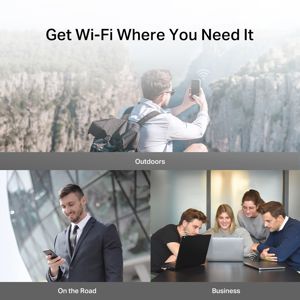 router-mobilni-mercusys-mt110-150mbps-4g-lte-mobile-wifi-mt1-88010-932577.jpg
