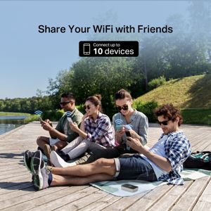 router-mobilni-mercusys-mt115-150mbps-4g-lte-mobile-wifi-mt1-46735-934221.jpg