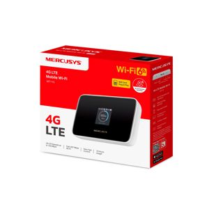 router-mobilni-mercusys-mt115-150mbps-4g-lte-mobile-wifi-mt1-55807-934221.jpg