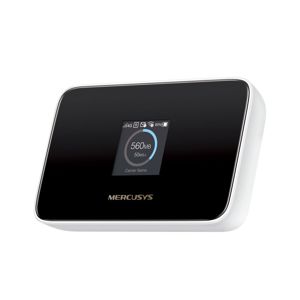 router-mobilni-mercusys-mt115-150mbps-4g-lte-mobile-wifi-mt1-59746-934221.jpg