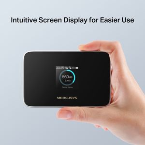 router-mobilni-mercusys-mt115-150mbps-4g-lte-mobile-wifi-mt1-61607-934221.jpg