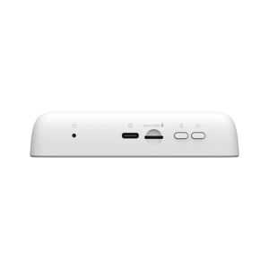 router-mobilni-mercusys-mt115-150mbps-4g-lte-mobile-wifi-mt1-86100-934221.jpg