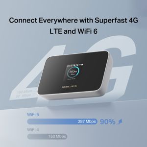 router-mobilni-mercusys-mt115-150mbps-4g-lte-mobile-wifi-mt1-945-934221.jpg