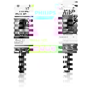 rucna-led-gumena-svjetiljka-philips-300-lumena-56589-932675.jpg