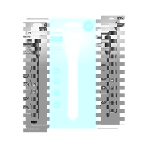 rucna-led-svjetiljka-philips-110-lumena-46801-932676.jpg