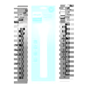 rucna-led-svjetiljka-philips-350-lumena-95500-932677.jpg