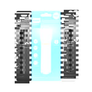 rucna-led-svjetiljka-philips-600-lumena-99235-932678.jpg