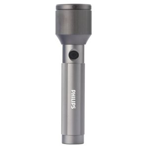 Ručna LED svjetiljka PHILIPS, 770 lumena, Punjiva 