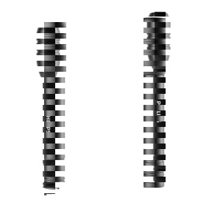 Ručna Punjiva COB LED svjetiljka PHILIPS, 200 lumena